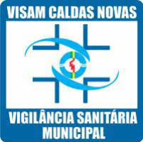 Núcleo de Vigilância Sanitária Caldas Novas GO