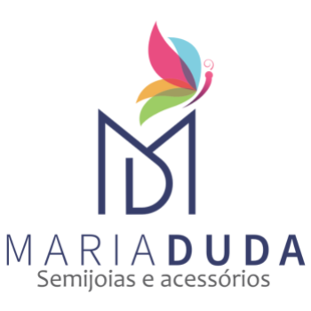 Maria duda joias folheadas Caldas Novas GO