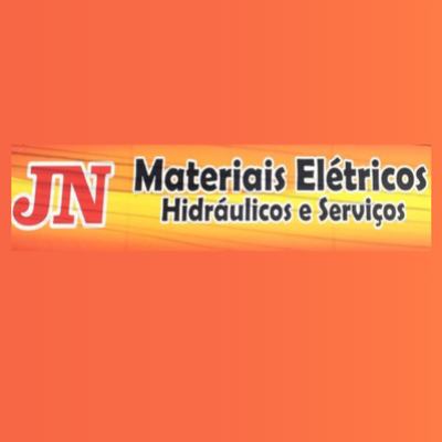 JN Materiais Elétricos Hidraúlicos e Serviços Caldas Novas GO