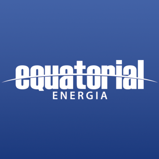  EQUATORIAL GOIAS DISTRIBUIDORA DE ENERGIA SA Caldas Novas GO