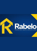 Rabelo