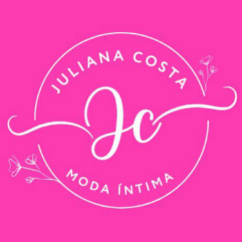 Juliana Costa Moda Intima Caldas Novas GO