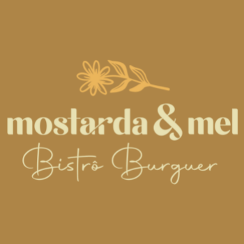 Mostarda e Mel Bistrô Burguer  Caldas Novas GO