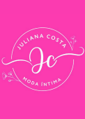 Juliana Costa Moda Intima