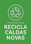 Recicla