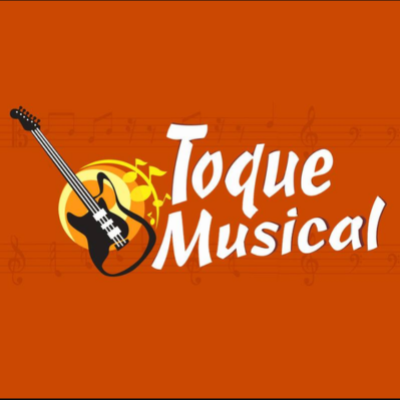 Toque Musical Caldas Novas GO