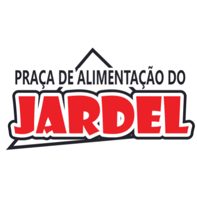 Praça de Alimentação do Jardel Caldas Novas GO