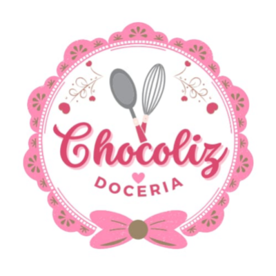 Chocoliz Doceria Caldas Novas GO