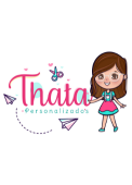 Thata Personalizados