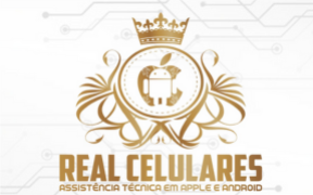 Real Celulares  Caldas Novas GO