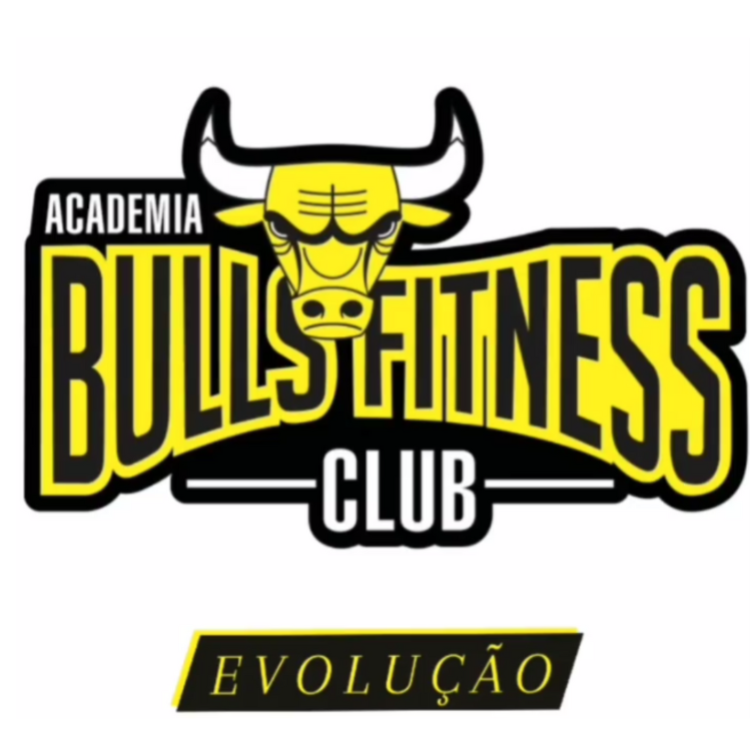 Bulls Fitness Club Caldas Novas GO