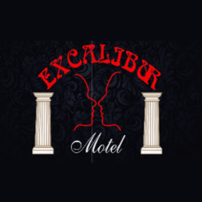 Excalibur Motel Caldas Novas GO