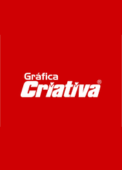 GRAFICA CRIATIVA