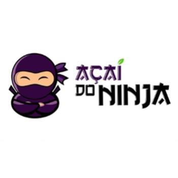 Açaí do Ninja Caldas Novas GO