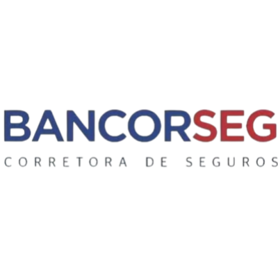 Bancorseg  Caldas Novas GO