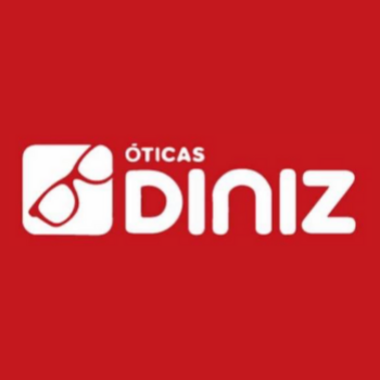 OTICAS DINIZ Caldas Novas GO