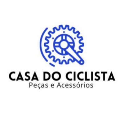 Casa Do Ciclista Caldas Novas GO