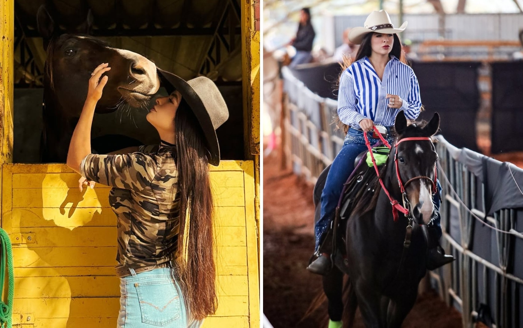 foto Not&iacute;cia Caldas Novas