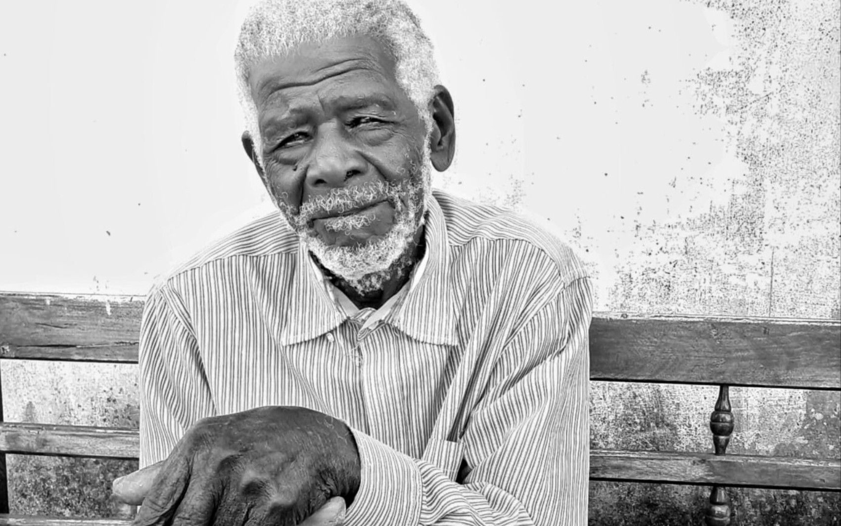 foto Not&iacute;cia Caldas Novas