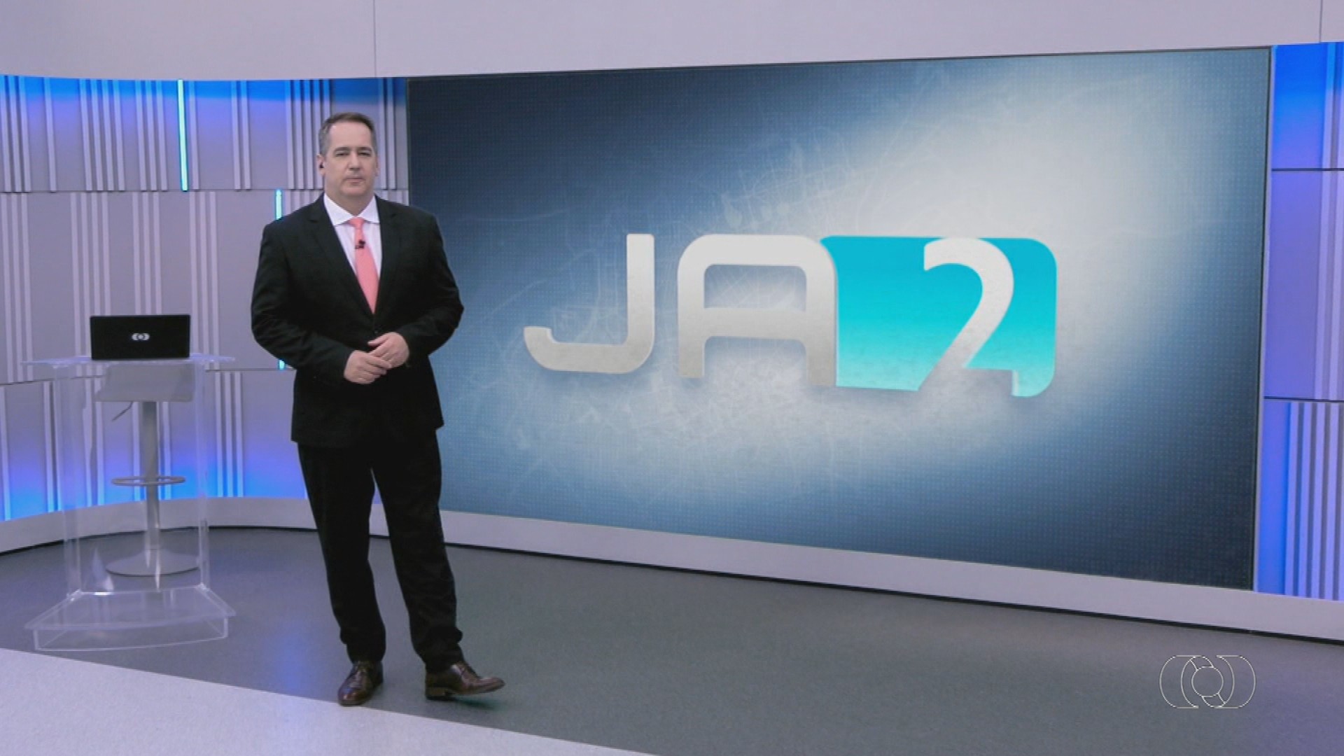 foto Not&iacute;cia Caldas Novas