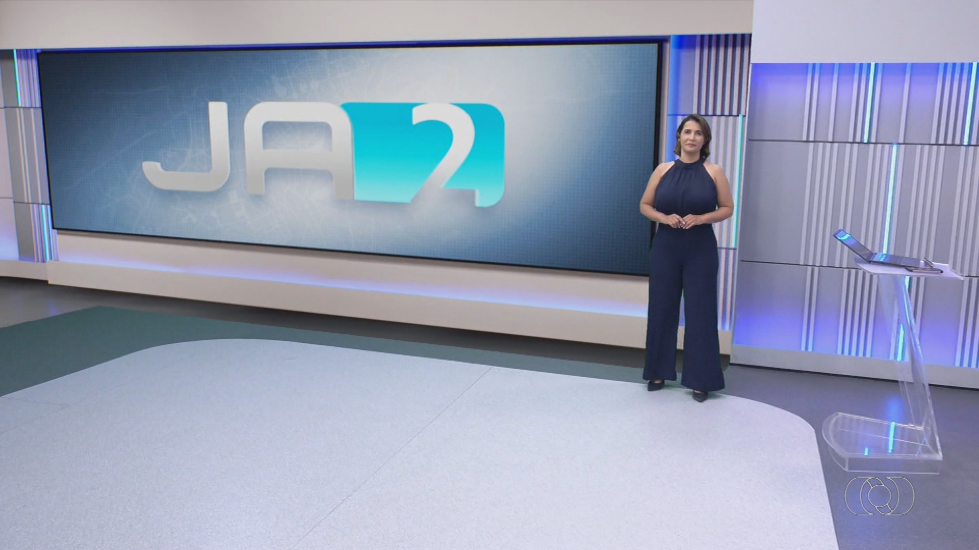 foto Not&iacute;cia Caldas Novas