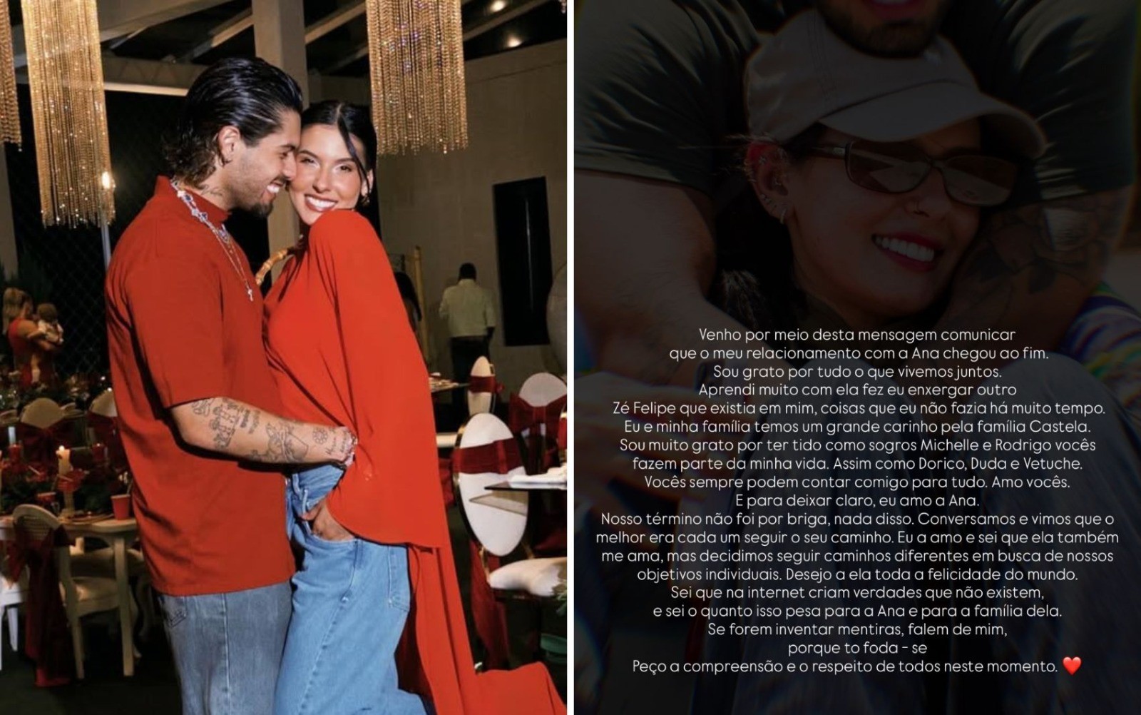 foto Not&iacute;cia Caldas Novas