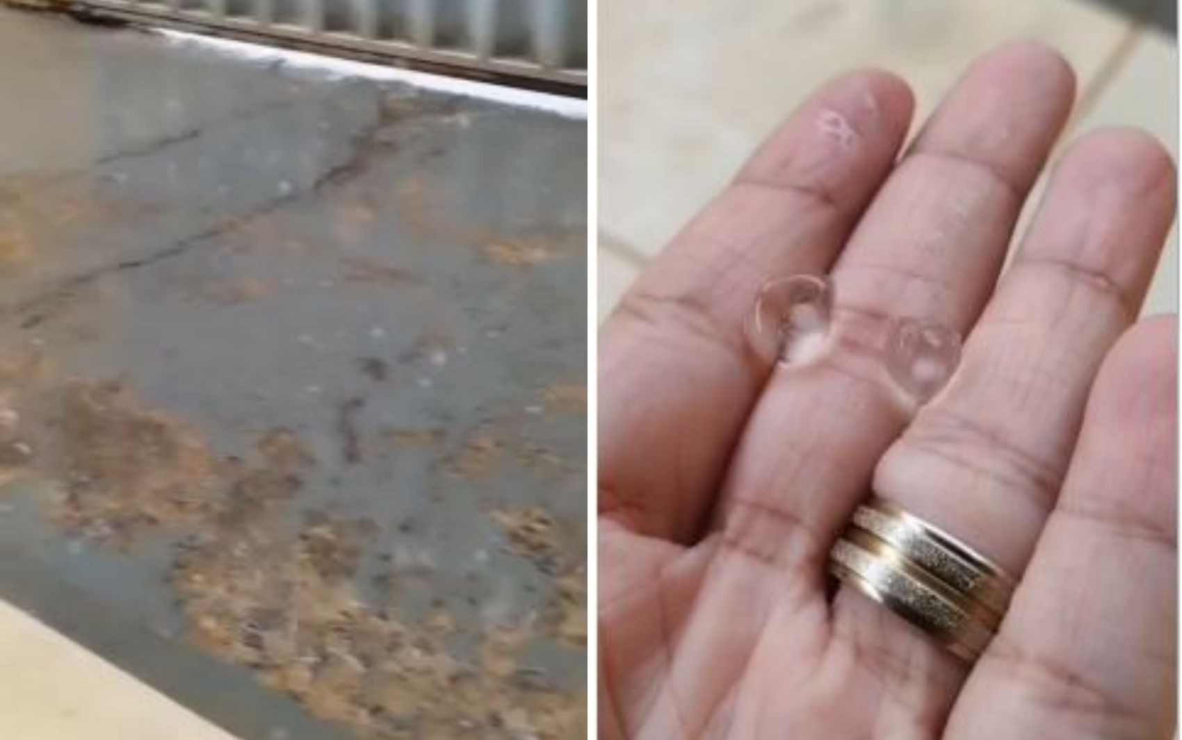 foto Not&iacute;cia Caldas Novas