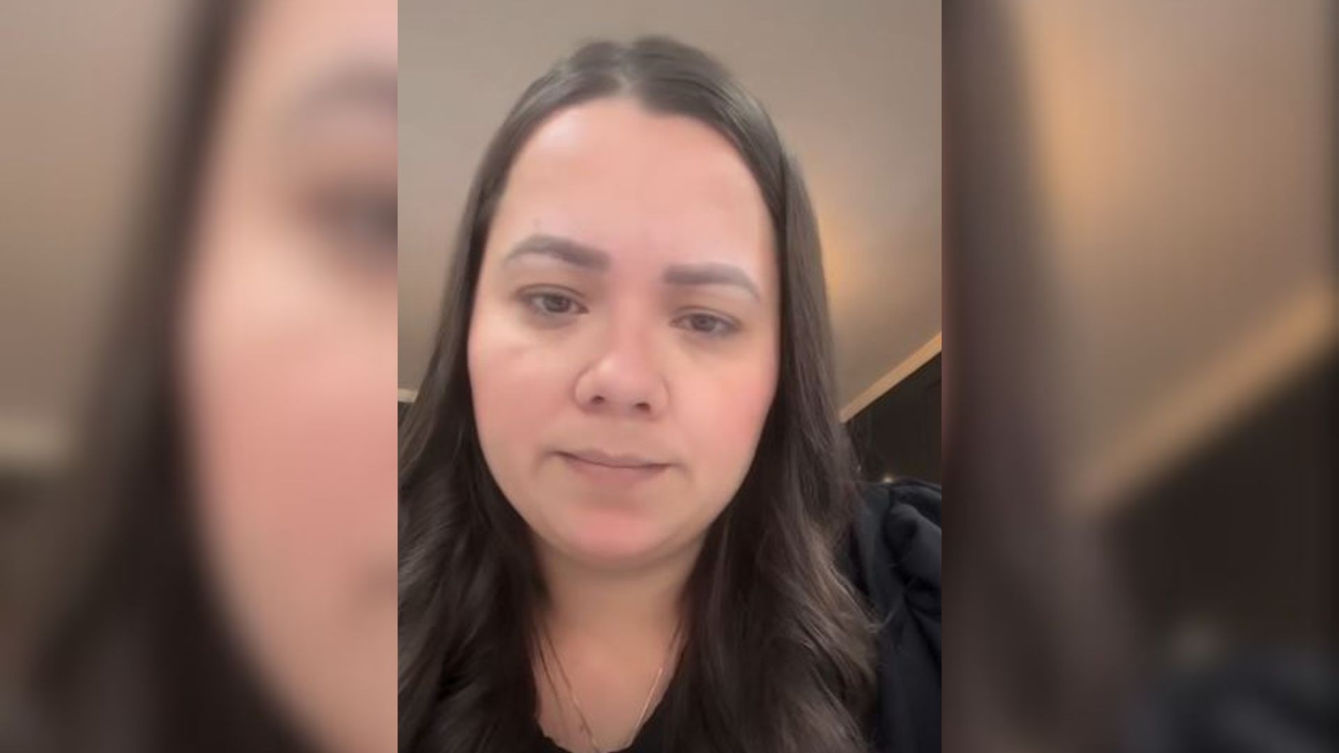 foto Not&iacute;cia Caldas Novas