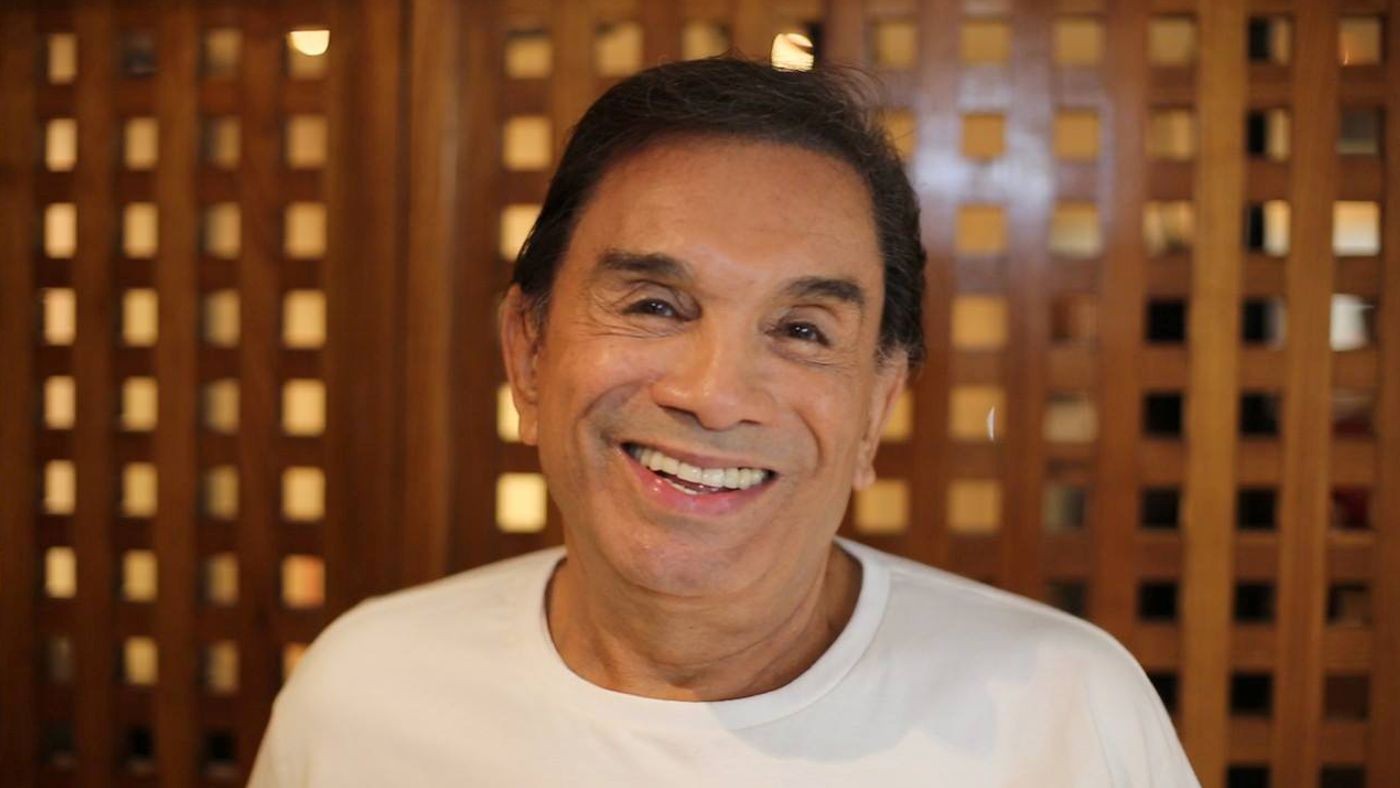 foto Not&iacute;cia Caldas Novas