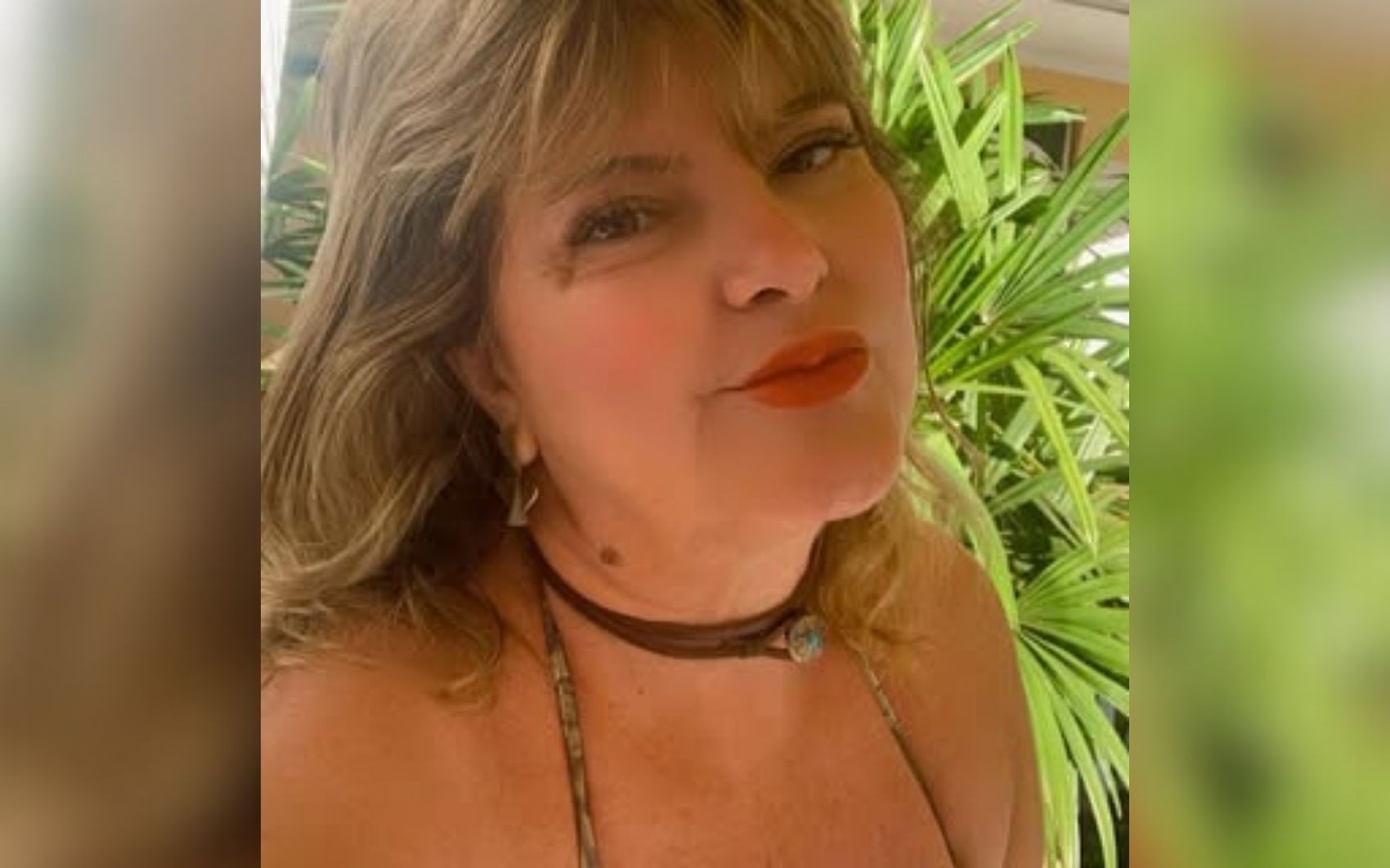 foto Not&iacute;cia Caldas Novas