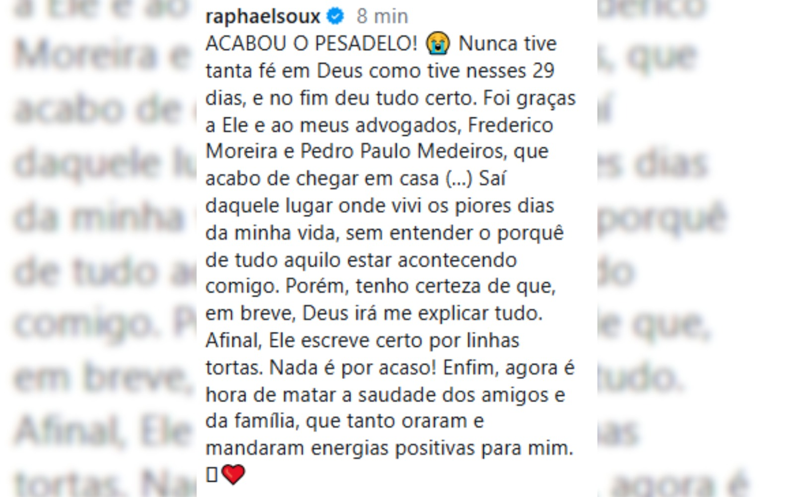foto Not&iacute;cia Caldas Novas