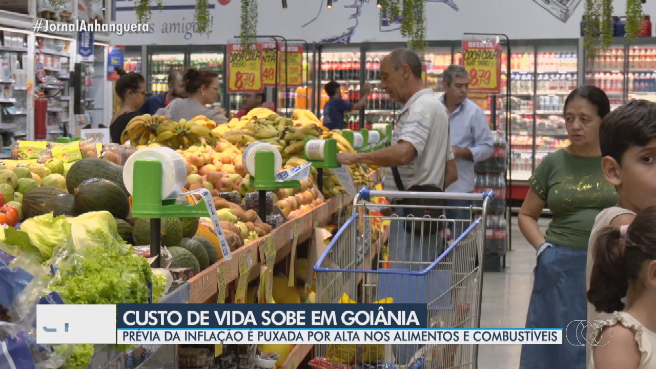 foto Not&iacute;cia Caldas Novas