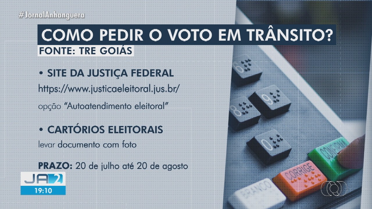 foto Not&iacute;cia Caldas Novas