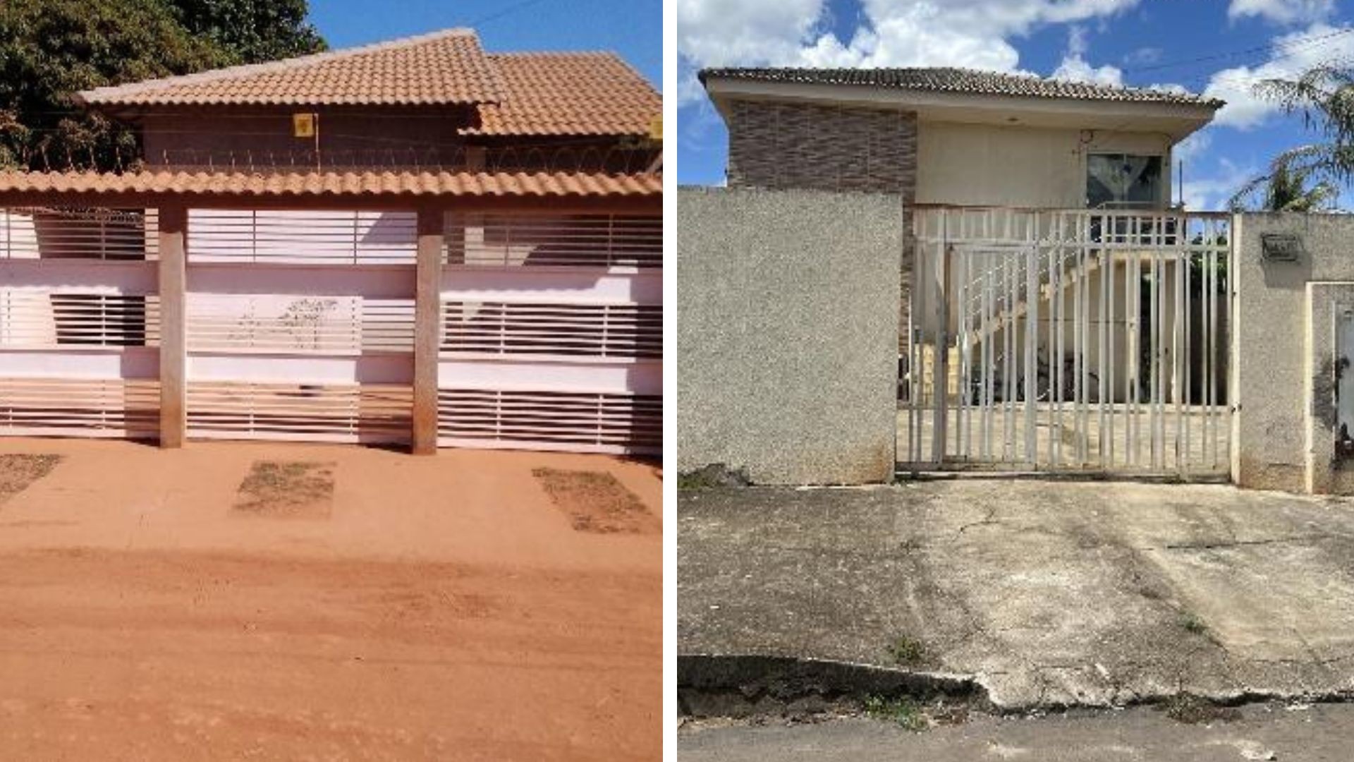 foto Not&iacute;cia Caldas Novas
